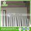 China Supplier High Class wind mill blades fiberglass wind turbine blade