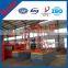 Good Quality Submersible Sand Pumping Dredger in river