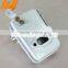 1E40F-5 43CC Brush Cutter Muffler