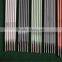 Galvanized steel welding rod,stainless steel 304l welding rod easy arc welding electrode