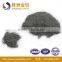 Tungsten Carbide Pure Powder