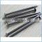 automatic recycling waste tire bead wire nail making machine