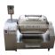 Best Quality Automatic Vacuum Tumbler/ Vacuum Tumbling Machine For Meat Processing