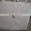filter cloth material, polyester, nylon, PP, PVA