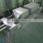 stainless steel 304 or stainless steel 316L food grade plate frame filter press