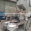 Top Quality Automatic Black Seeds Oil Press Machine Prices With CE Approved