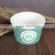 Hot Sale New Arrival Disposable Hot Soup Paper Cup