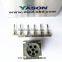 Deutsch Connector J1708 Male 6pin Plug
