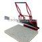 1029a t shirt 100 x 80 LCD digital heat press machine