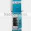 DZF6210 Industrial Electric Drying Oven