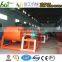 ISO Approved aluminium powder ball mill