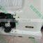 keestar GK35-2C grain/jute/bean sack closing sewing machine