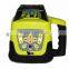 laser land leveling machines AG308