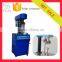 Semi automatic beverage can capping machine with lowest price