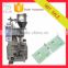Factory price automatic liquid filling machine/ water sachet packing machine/milk pouch packaging machine