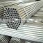 alibaba china steel supplier of pipes Welded steel Tube for Decoration
