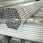  china steel supplier of pipes Welded steel Tube for Decoration
