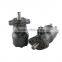 Environmental sanitation equipment bmr hydraulic motor