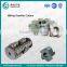 Scarifying Milling Cutters utilized for thermoplastic removal