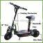 500w or 800w two wheel smart balance electric scooter for sale SX-E1103-500