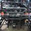 1500cc EFI sport cool stand buggy 4*4 cheap for sale