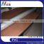 NaiGu factory PVC plastic sheet with printing