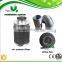 Hydroponics activated carbon filter/greenhouse carbon filter/Activated carbon filter/air pollution control scrubbers