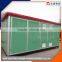 outdoor type 11kv electrical current box transformer for sale