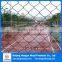 6ft x 12 Gauge 50mm Chain Link Fence