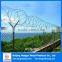 6ft x 12 Gauge 50mm Chain Link Fence
