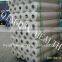 Edge to Edge Covered White Color Hay Bale Net Wrap