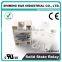 SSR-S25AA-H Ac to AC General Purpose Mounting 25A Input 220V SSR