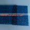 Plastic polycarbonate sheet & polycarbonate embossed sheet
