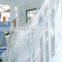 plastic drop cloth