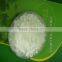 Feed Grade Choline Chloride 98% Crystal