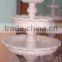 MARBLE FOUNTAINS COLLECTION