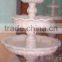 DECORATIVE MARBLE FOUNTAINS COLLECTION