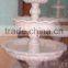 MARBLE FOUNTAINS COLLECTION