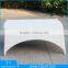 China Supplier Water-proof Synthetic Rattan Patio / Balcony Furniture Sofa Sets