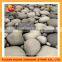 Nature antique cobble stone