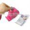 Cute Style Mobile Phone Holders, Silicone Tablet Computer Holder, Silicone Money Box