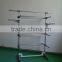 cheap moving shelves dryer new in 2015
