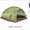 Summer camp tents selling from shenzhen to worldwhile
