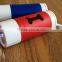 2016 Trending Products Pet Products Flashlight Led With PE Trash Bags