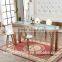 New bar stools high chair banquet chair for bar