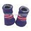 Fashion Colorful Baby Socks Gift Wholesale Best Kid Socks