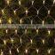 manufacturer led decorations for holiday,waterproof IP65 wholesale Christmas net lights