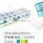 2014 New & Popular Ice cube Tray/ Ice Cube