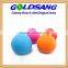 Creative mold silicone ice ball mould & ice maker