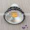 3 years warranty High cri 5W dimmable led spotlights for home